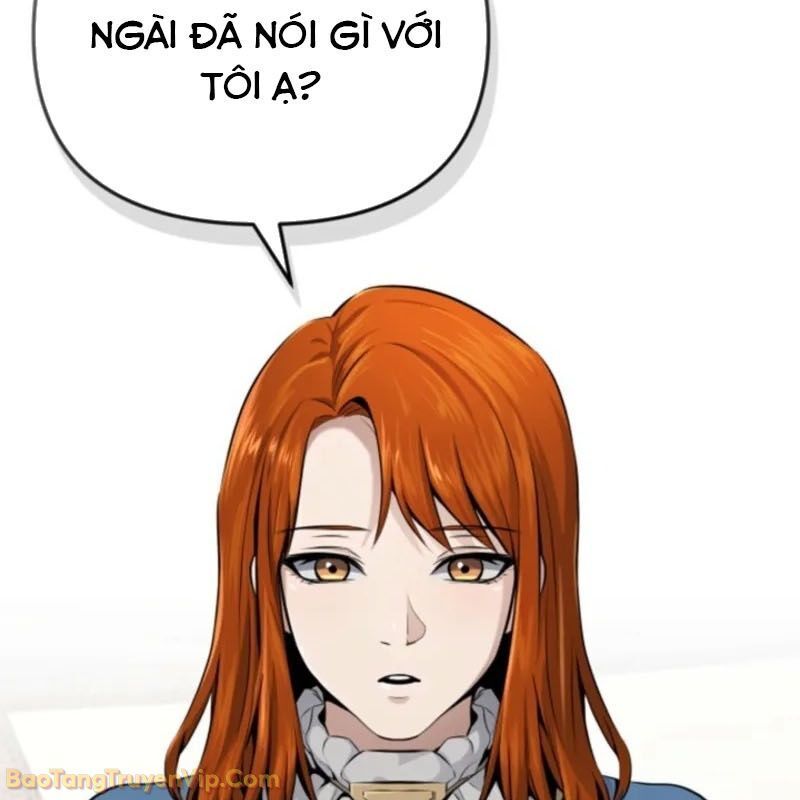 Thủ Hộ Thành Bằng Quái Vật Thuần Hóa Chap 2 - Next Chap 3