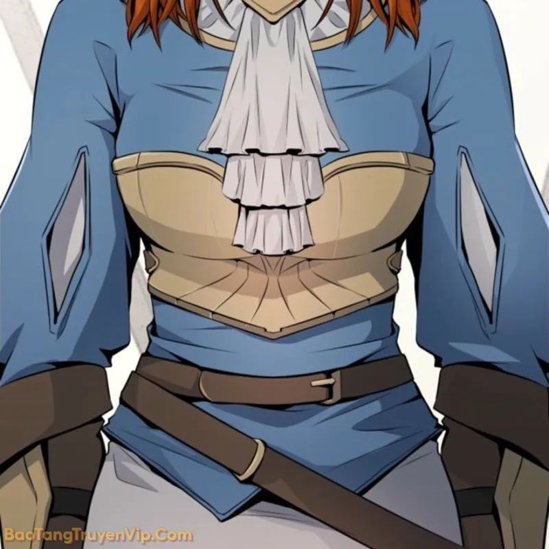 Thủ Hộ Thành Bằng Quái Vật Thuần Hóa Chap 2 - Next Chap 3