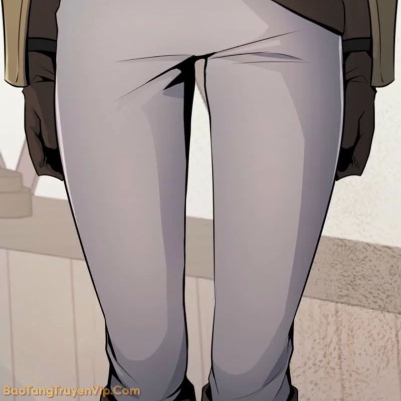 Thủ Hộ Thành Bằng Quái Vật Thuần Hóa Chap 2 - Next Chap 3