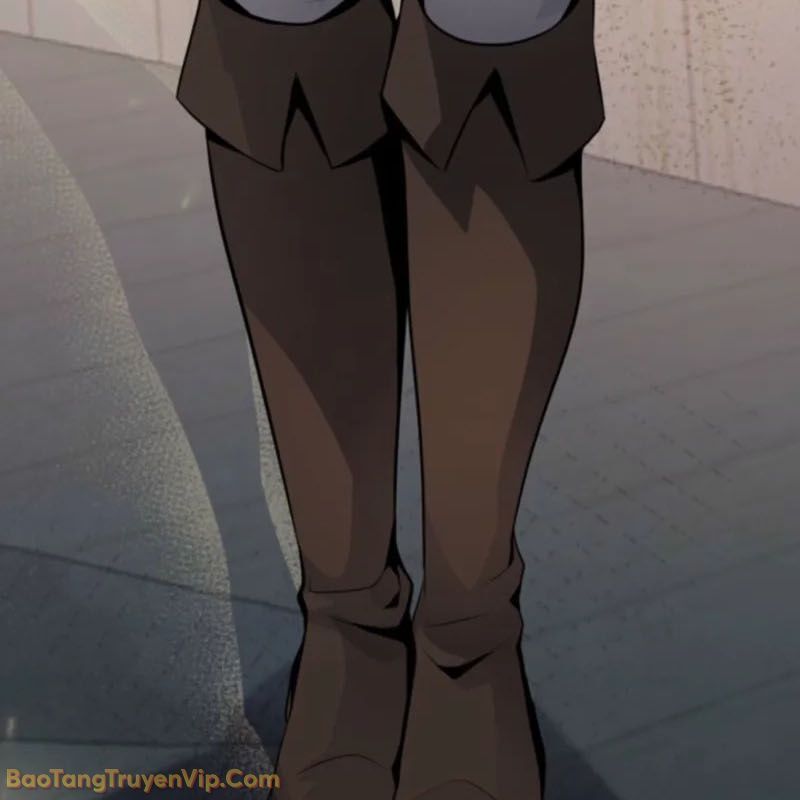 Thủ Hộ Thành Bằng Quái Vật Thuần Hóa Chap 2 - Next Chap 3