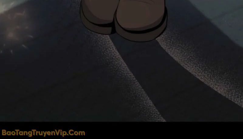 Thủ Hộ Thành Bằng Quái Vật Thuần Hóa Chap 2 - Next Chap 3