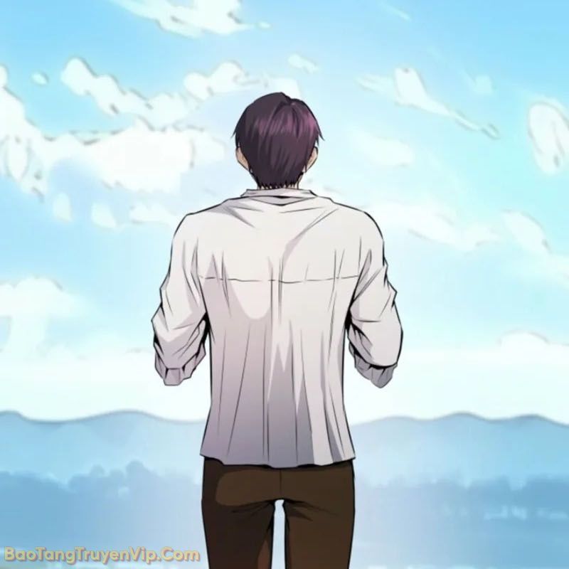 Thủ Hộ Thành Bằng Quái Vật Thuần Hóa Chap 2 - Next Chap 3