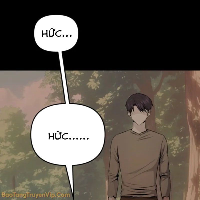 Thủ Hộ Thành Bằng Quái Vật Thuần Hóa Chap 2 - Next Chap 3