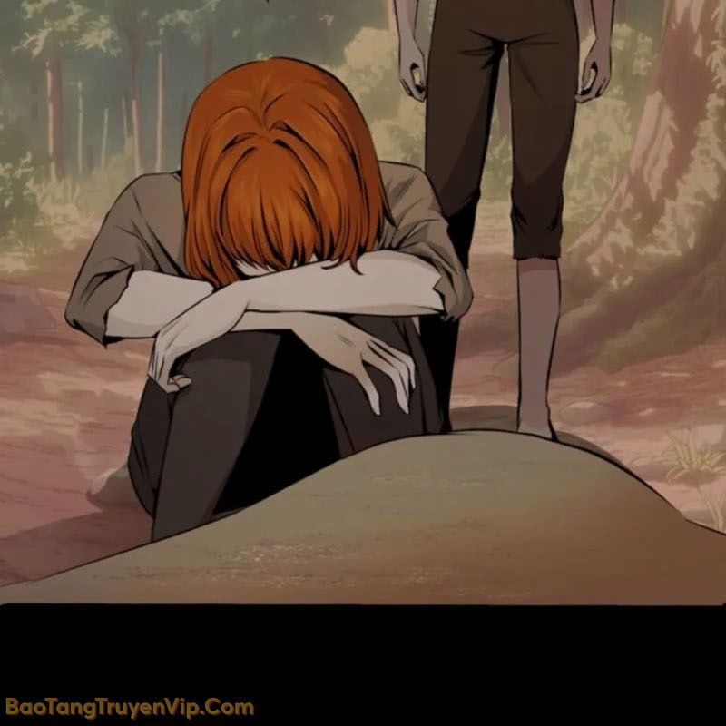 Thủ Hộ Thành Bằng Quái Vật Thuần Hóa Chap 2 - Next Chap 3