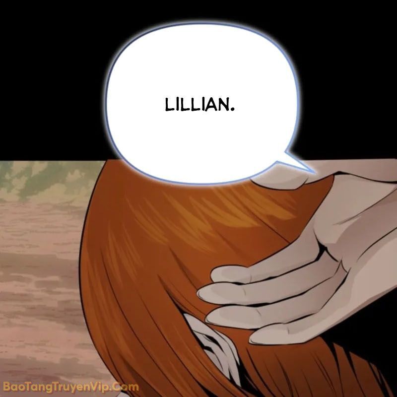 Thủ Hộ Thành Bằng Quái Vật Thuần Hóa Chap 2 - Next Chap 3