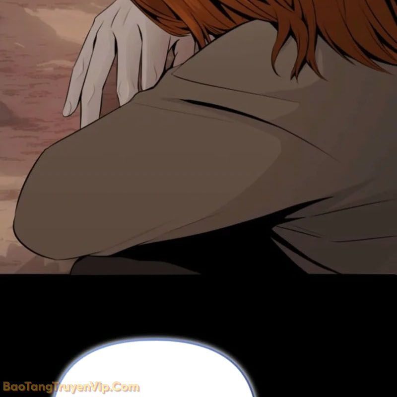 Thủ Hộ Thành Bằng Quái Vật Thuần Hóa Chap 2 - Next Chap 3