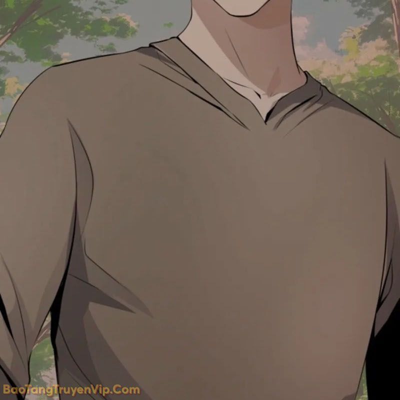 Thủ Hộ Thành Bằng Quái Vật Thuần Hóa Chap 2 - Next Chap 3