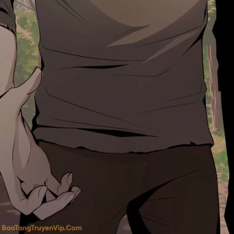 Thủ Hộ Thành Bằng Quái Vật Thuần Hóa Chap 2 - Next Chap 3