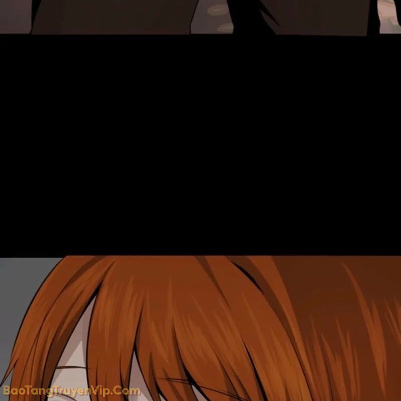 Thủ Hộ Thành Bằng Quái Vật Thuần Hóa Chap 2 - Next Chap 3