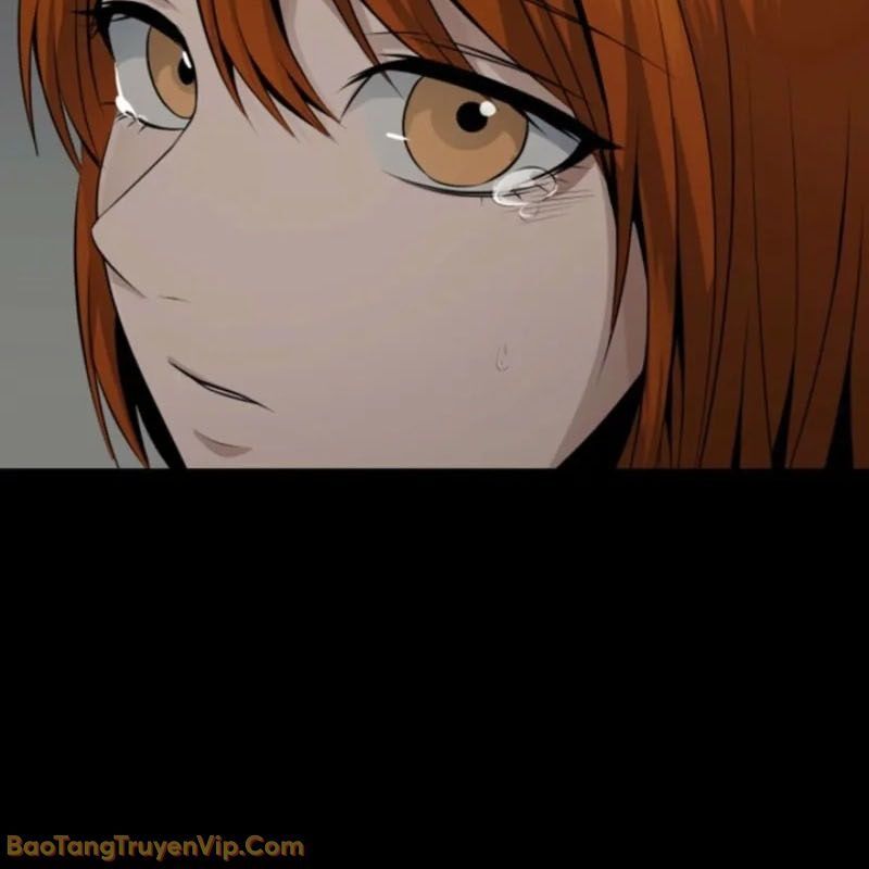 Thủ Hộ Thành Bằng Quái Vật Thuần Hóa Chap 2 - Next Chap 3