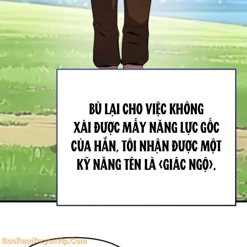 Thủ Hộ Thành Bằng Quái Vật Thuần Hóa Chap 2 - Next Chap 3