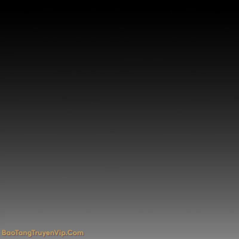 Thủ Hộ Thành Bằng Quái Vật Thuần Hóa Chap 2 - Next Chap 3