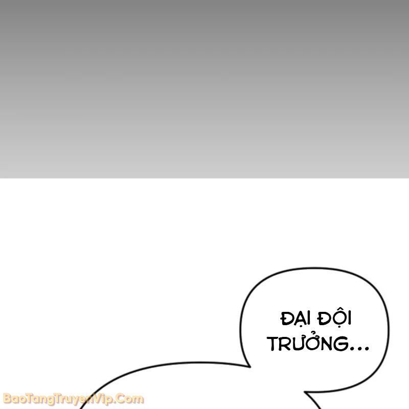 Thủ Hộ Thành Bằng Quái Vật Thuần Hóa Chap 2 - Next Chap 3