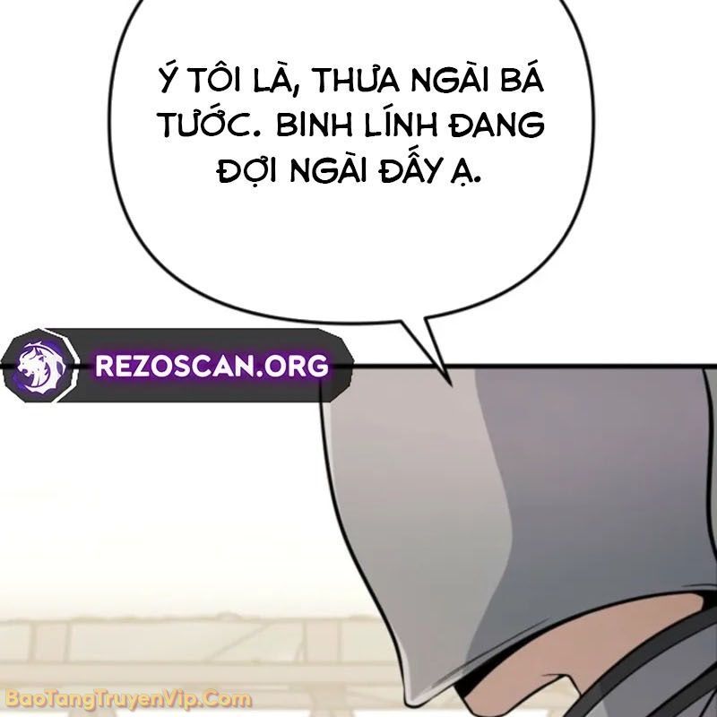 Thủ Hộ Thành Bằng Quái Vật Thuần Hóa Chap 2 - Next Chap 3