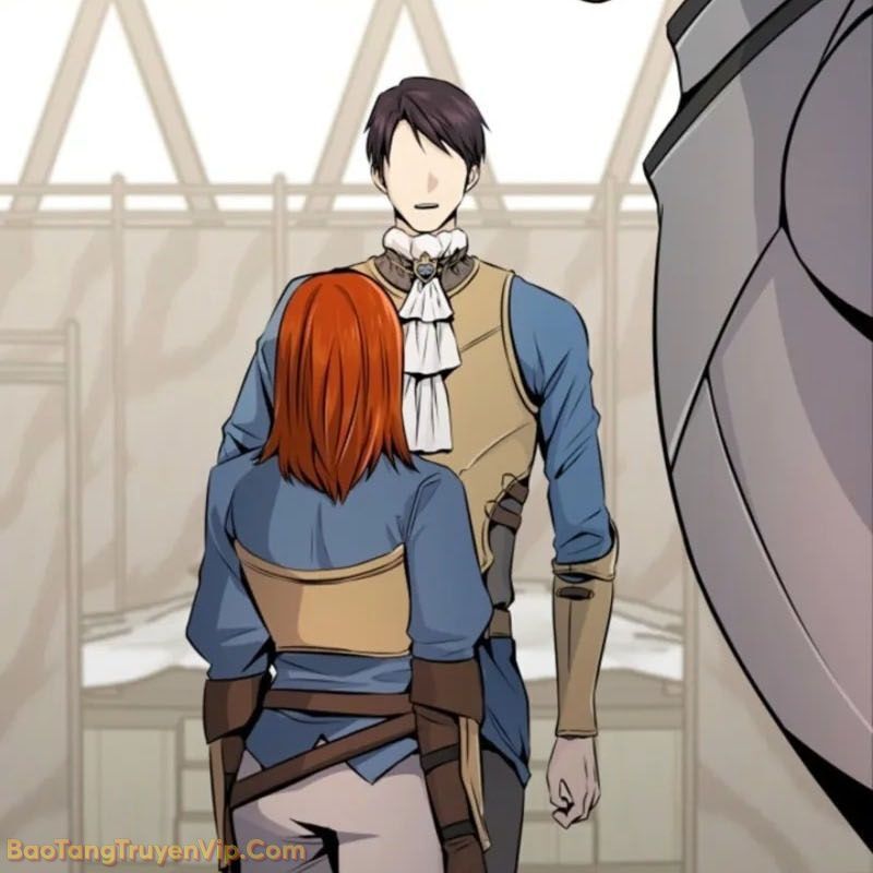 Thủ Hộ Thành Bằng Quái Vật Thuần Hóa Chap 2 - Next Chap 3