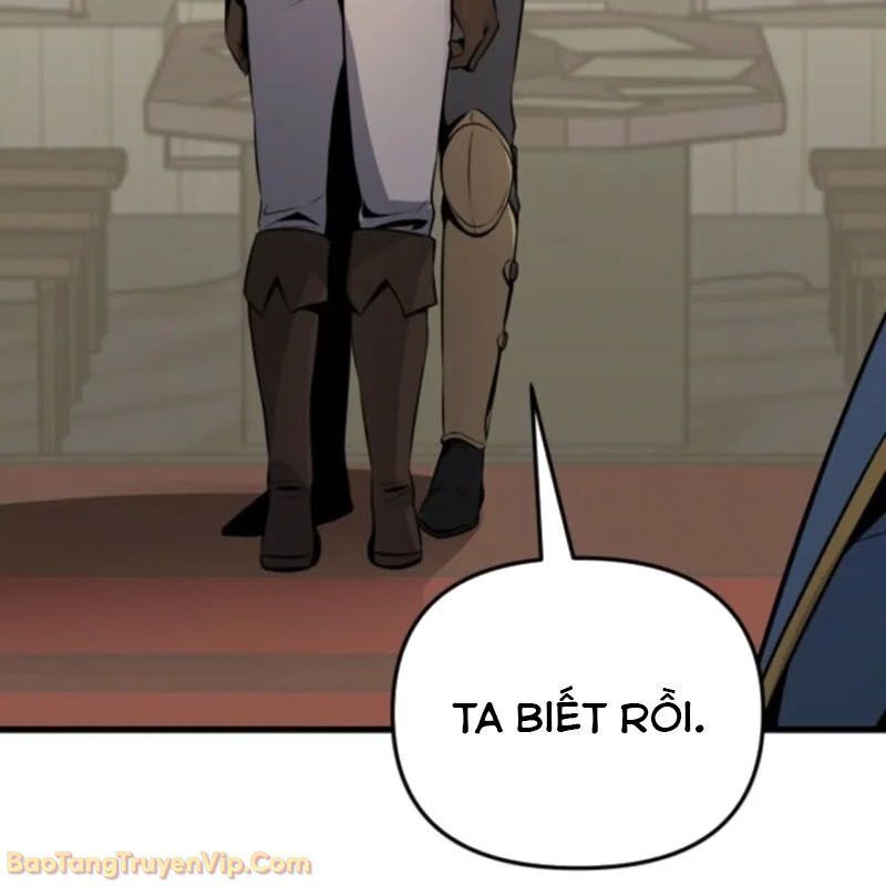 Thủ Hộ Thành Bằng Quái Vật Thuần Hóa Chap 2 - Next Chap 3