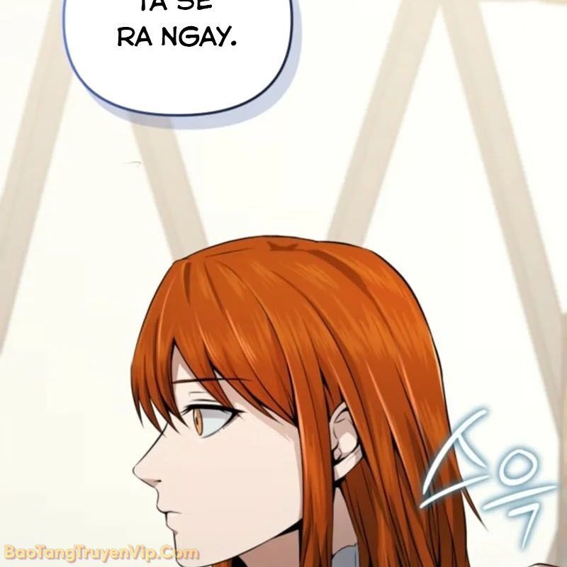 Thủ Hộ Thành Bằng Quái Vật Thuần Hóa Chap 2 - Next Chap 3