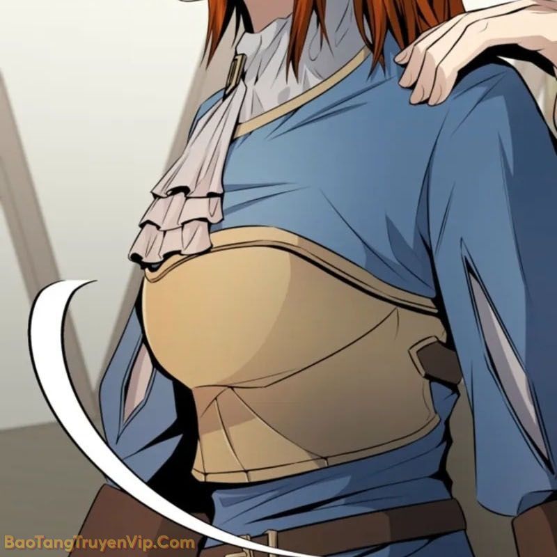 Thủ Hộ Thành Bằng Quái Vật Thuần Hóa Chap 2 - Next Chap 3