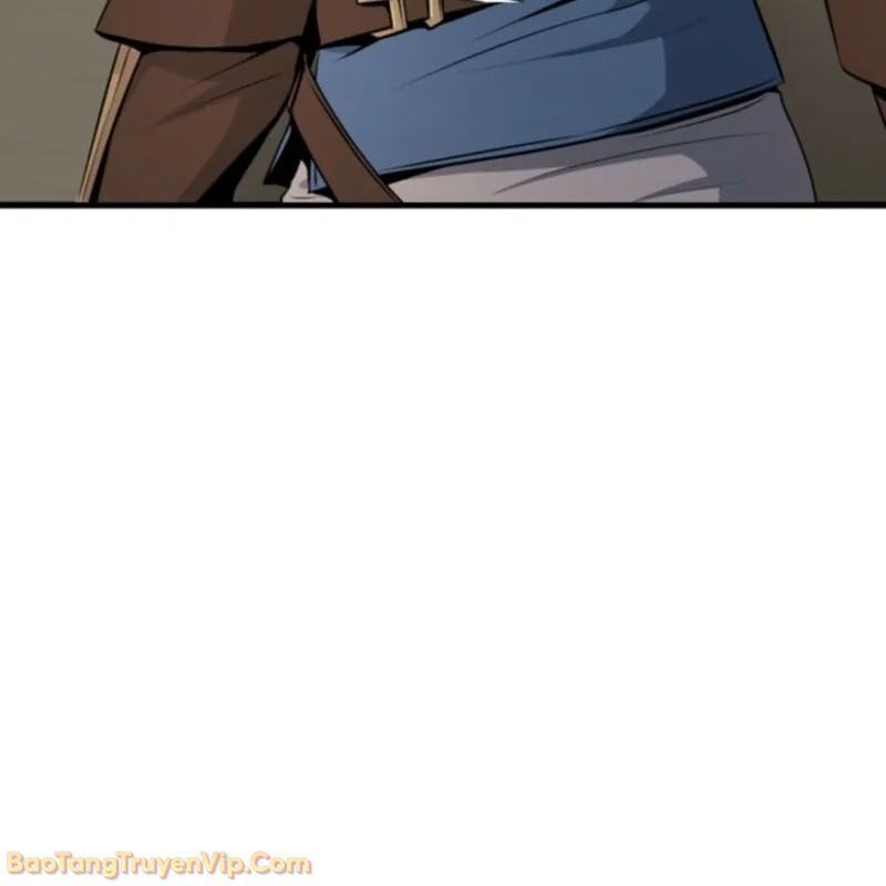 Thủ Hộ Thành Bằng Quái Vật Thuần Hóa Chap 2 - Next Chap 3