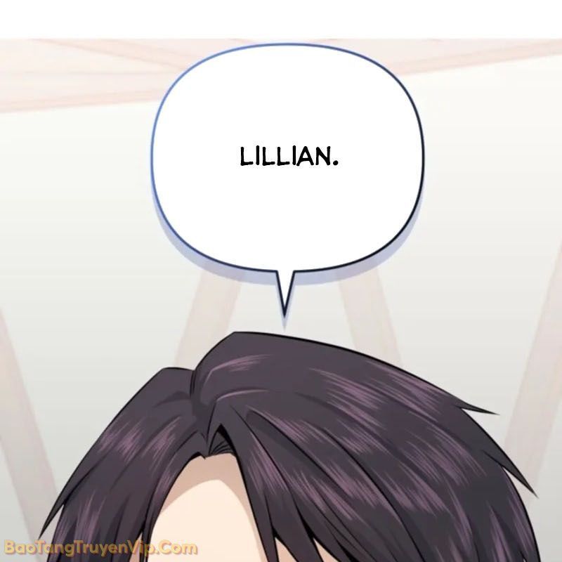 Thủ Hộ Thành Bằng Quái Vật Thuần Hóa Chap 2 - Next Chap 3