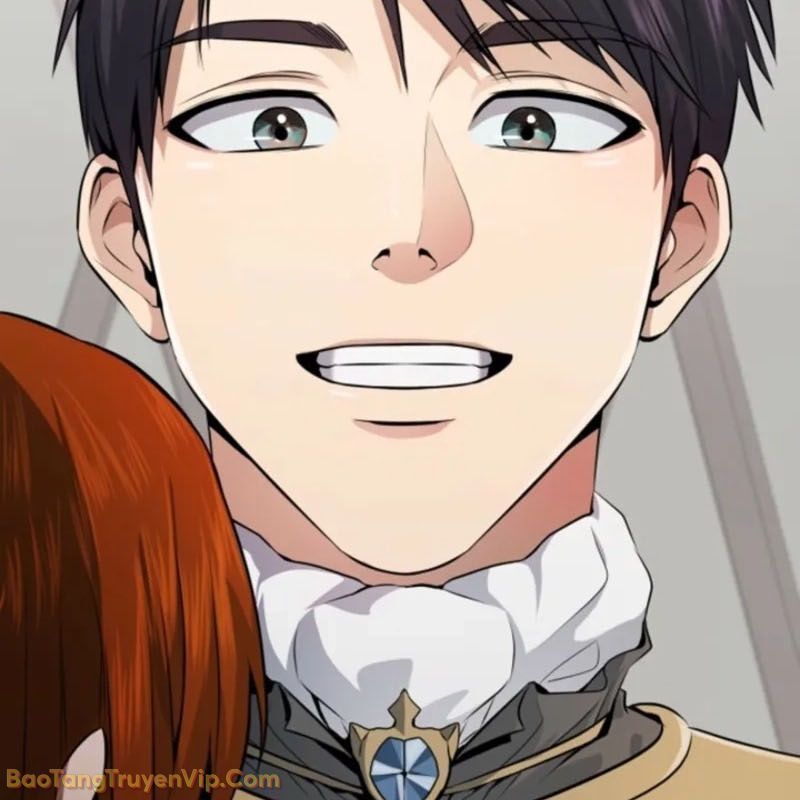 Thủ Hộ Thành Bằng Quái Vật Thuần Hóa Chap 2 - Next Chap 3