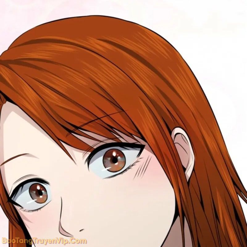 Thủ Hộ Thành Bằng Quái Vật Thuần Hóa Chap 2 - Next Chap 3