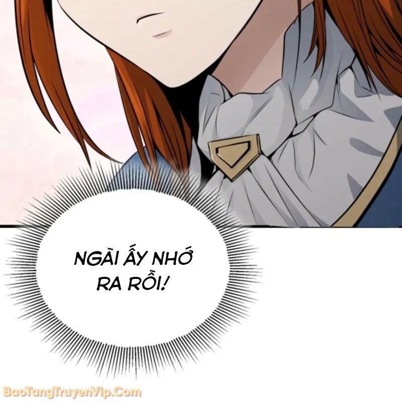 Thủ Hộ Thành Bằng Quái Vật Thuần Hóa Chap 2 - Next Chap 3