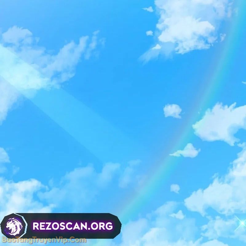 Thủ Hộ Thành Bằng Quái Vật Thuần Hóa Chap 2 - Next Chap 3