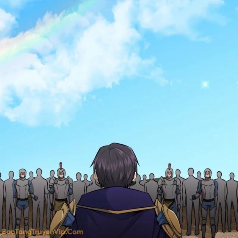 Thủ Hộ Thành Bằng Quái Vật Thuần Hóa Chap 2 - Next Chap 3