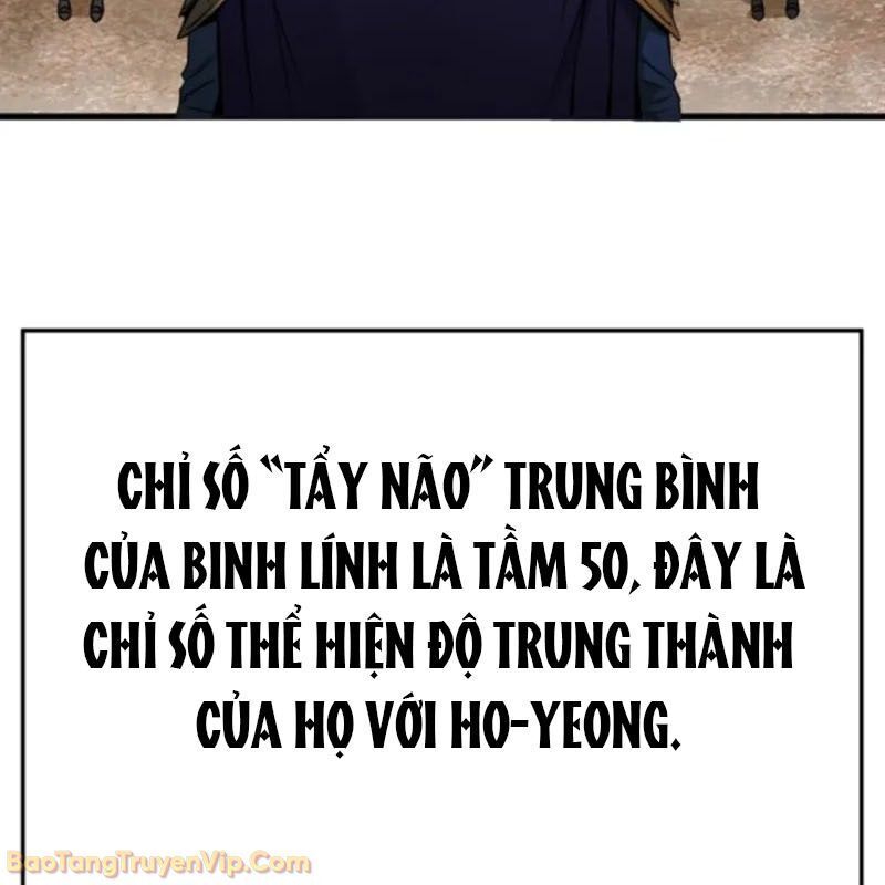 Thủ Hộ Thành Bằng Quái Vật Thuần Hóa Chap 2 - Next Chap 3