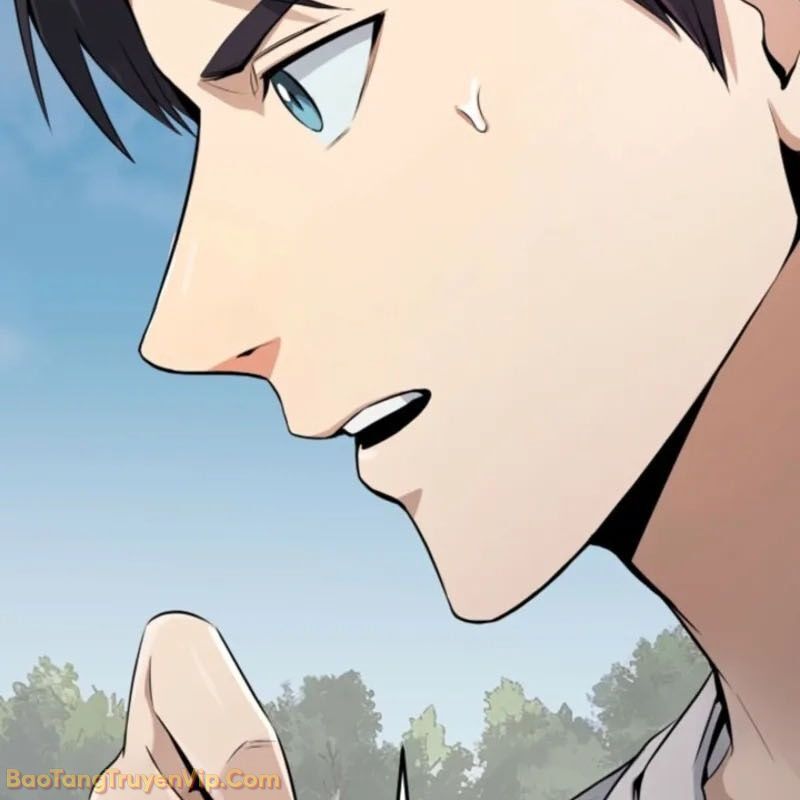 Thủ Hộ Thành Bằng Quái Vật Thuần Hóa Chap 2 - Next Chap 3