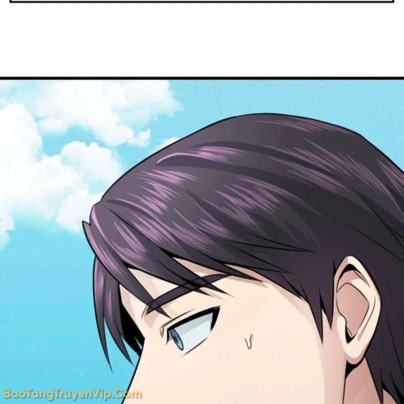 Thủ Hộ Thành Bằng Quái Vật Thuần Hóa Chap 2 - Next Chap 3