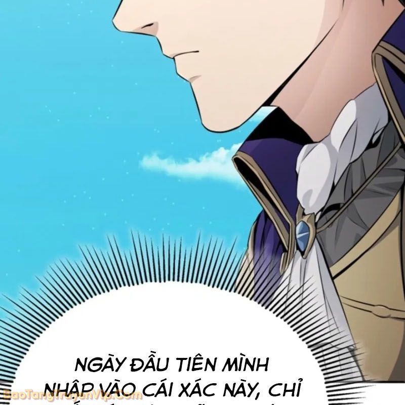 Thủ Hộ Thành Bằng Quái Vật Thuần Hóa Chap 2 - Next Chap 3