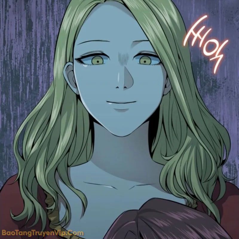 Thủ Hộ Thành Bằng Quái Vật Thuần Hóa Chap 2 - Next Chap 3