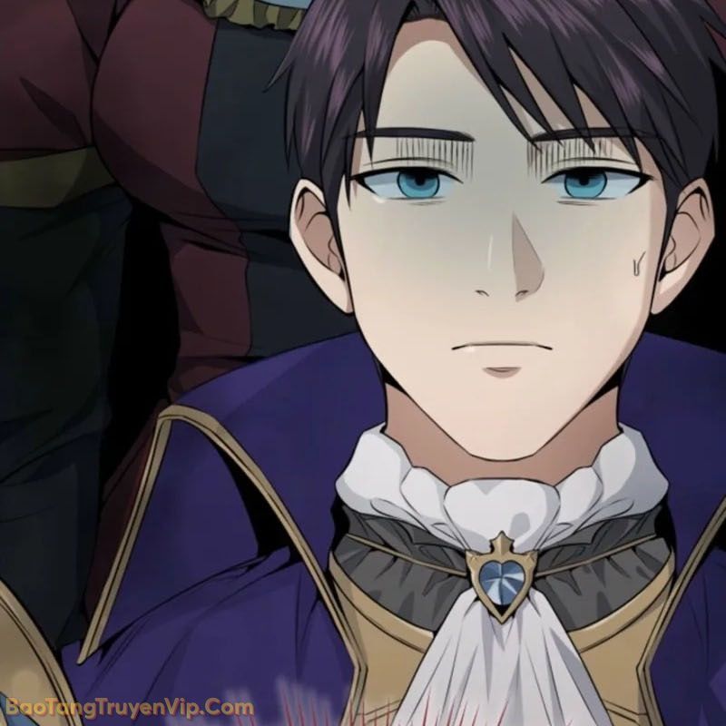 Thủ Hộ Thành Bằng Quái Vật Thuần Hóa Chap 2 - Next Chap 3