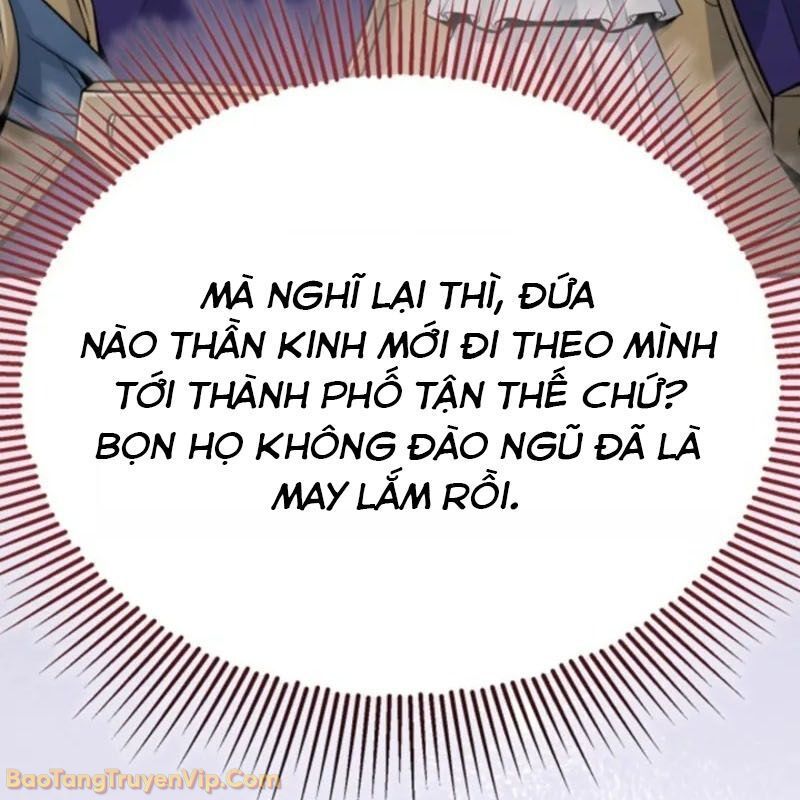 Thủ Hộ Thành Bằng Quái Vật Thuần Hóa Chap 2 - Next Chap 3
