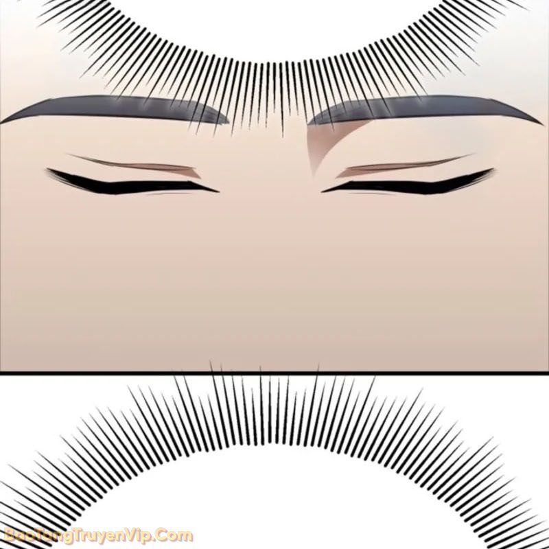 Thủ Hộ Thành Bằng Quái Vật Thuần Hóa Chap 2 - Next Chap 3