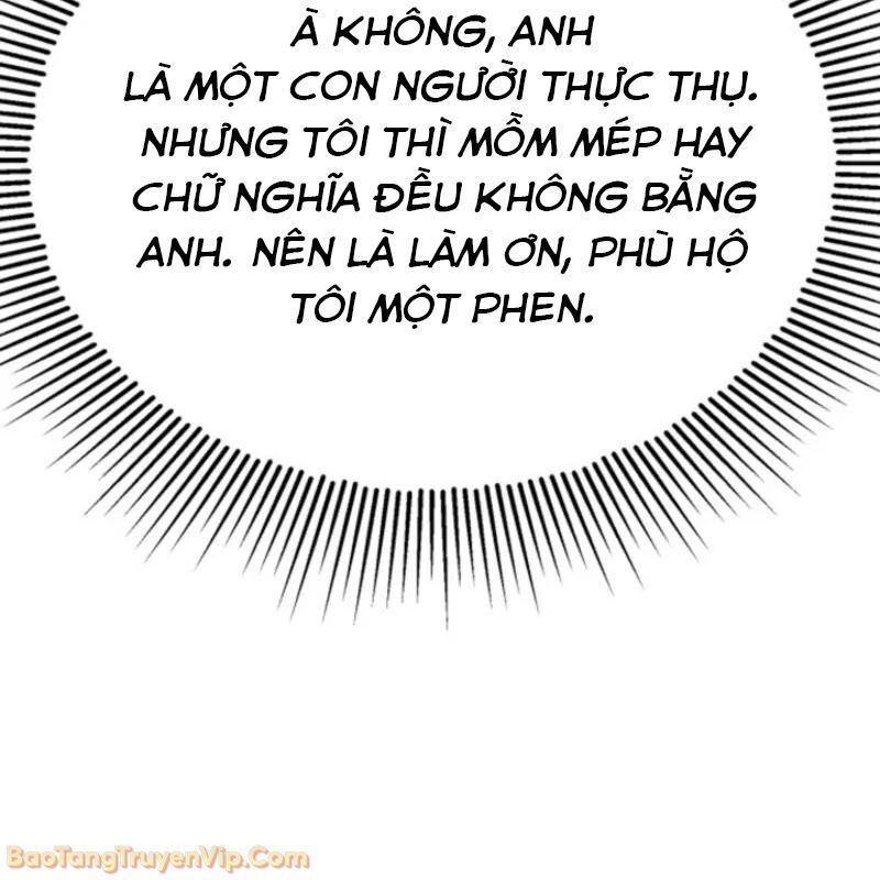 Thủ Hộ Thành Bằng Quái Vật Thuần Hóa Chap 2 - Next Chap 3