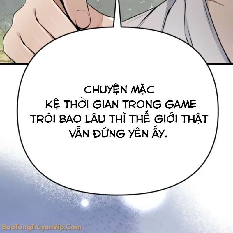 Thủ Hộ Thành Bằng Quái Vật Thuần Hóa Chap 2 - Next Chap 3