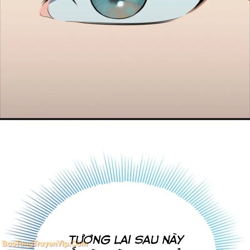 Thủ Hộ Thành Bằng Quái Vật Thuần Hóa Chap 2 - Next Chap 3