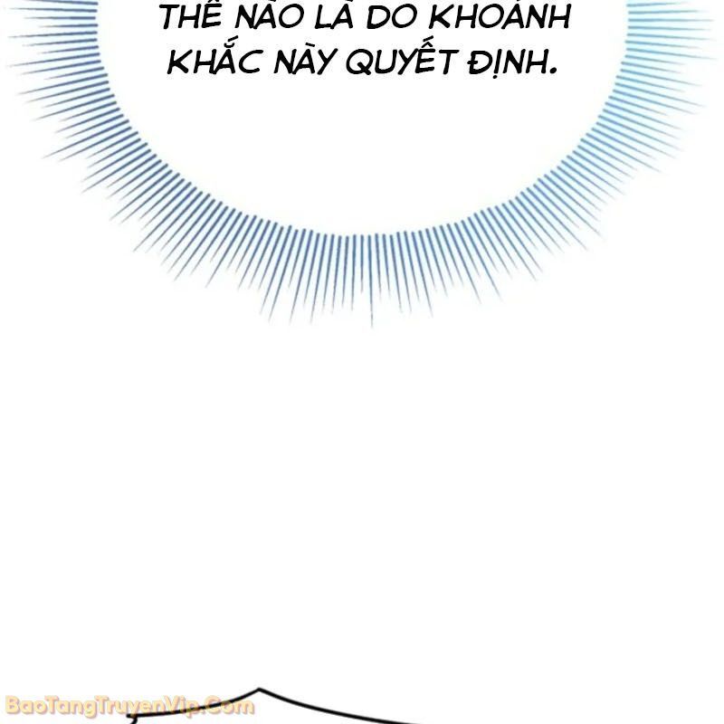 Thủ Hộ Thành Bằng Quái Vật Thuần Hóa Chap 2 - Next Chap 3