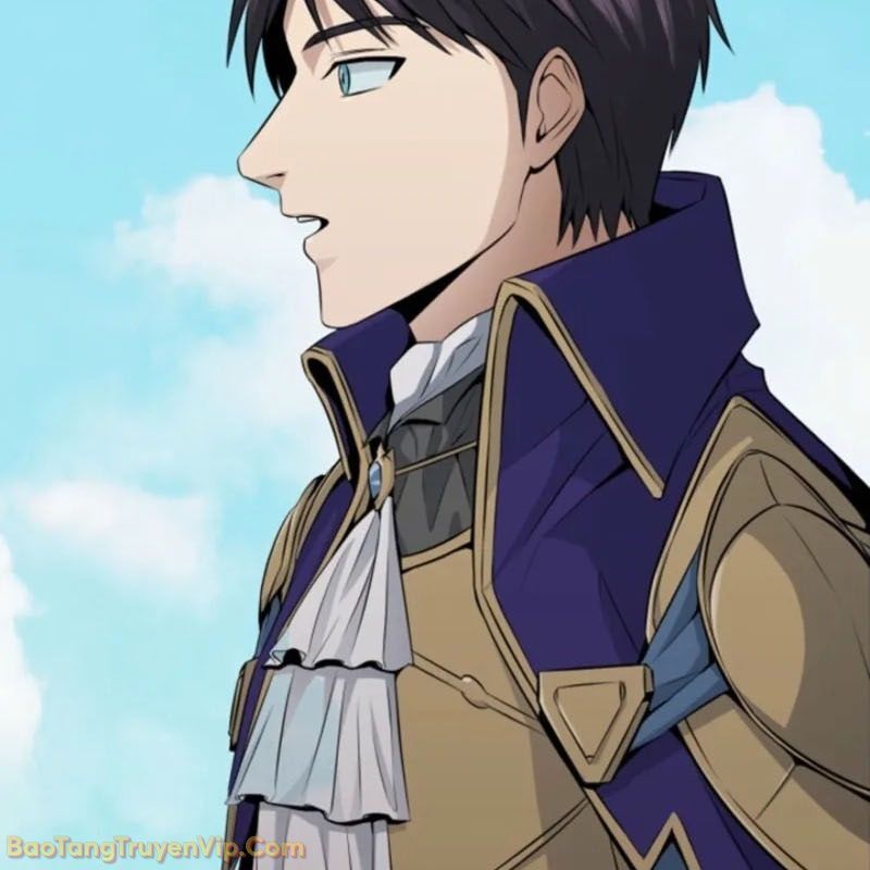 Thủ Hộ Thành Bằng Quái Vật Thuần Hóa Chap 2 - Next Chap 3