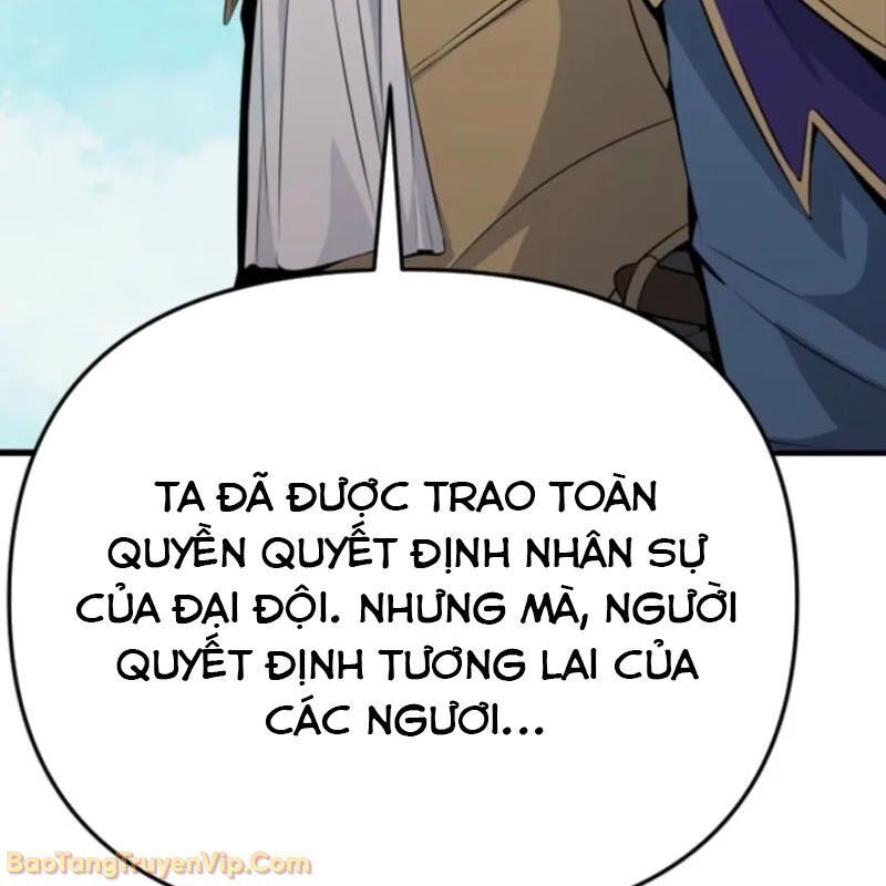 Thủ Hộ Thành Bằng Quái Vật Thuần Hóa Chap 2 - Next Chap 3