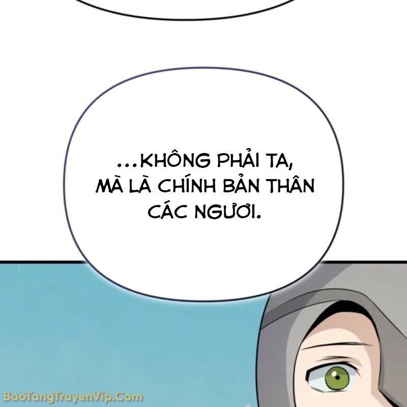 Thủ Hộ Thành Bằng Quái Vật Thuần Hóa Chap 2 - Next Chap 3