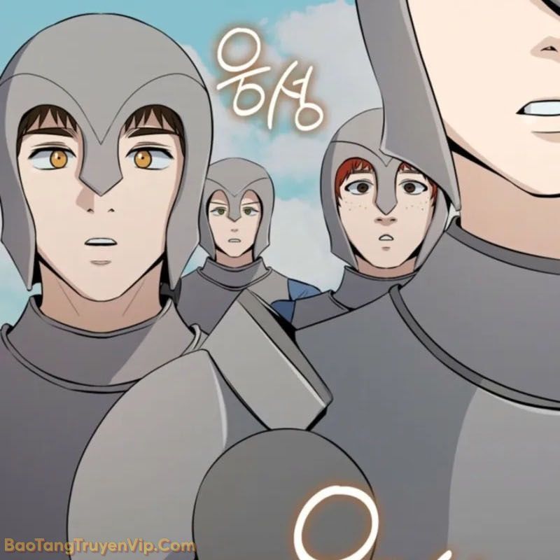 Thủ Hộ Thành Bằng Quái Vật Thuần Hóa Chap 2 - Next Chap 3