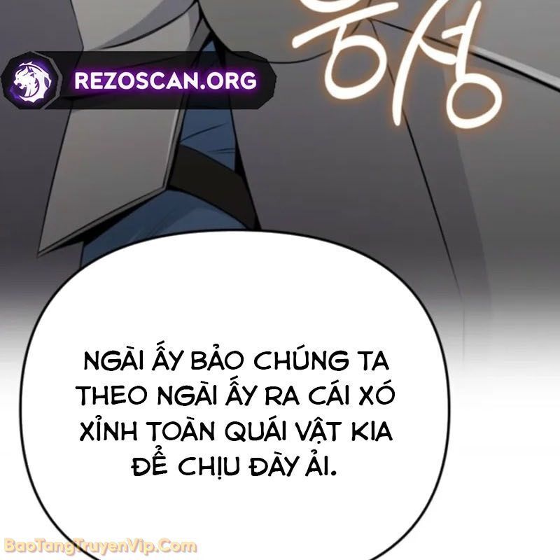 Thủ Hộ Thành Bằng Quái Vật Thuần Hóa Chap 2 - Next Chap 3