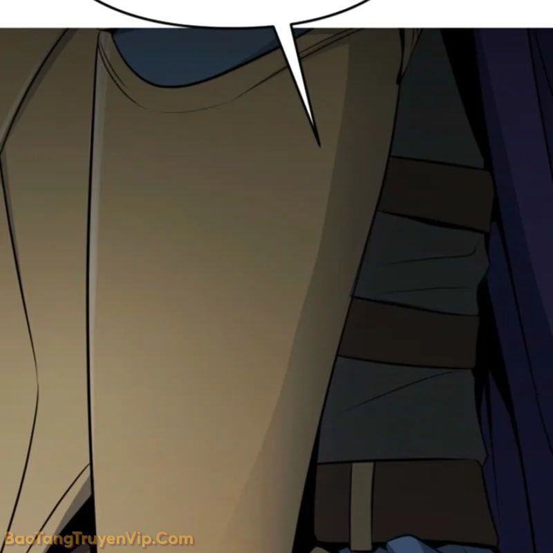 Thủ Hộ Thành Bằng Quái Vật Thuần Hóa Chap 2 - Next Chap 3