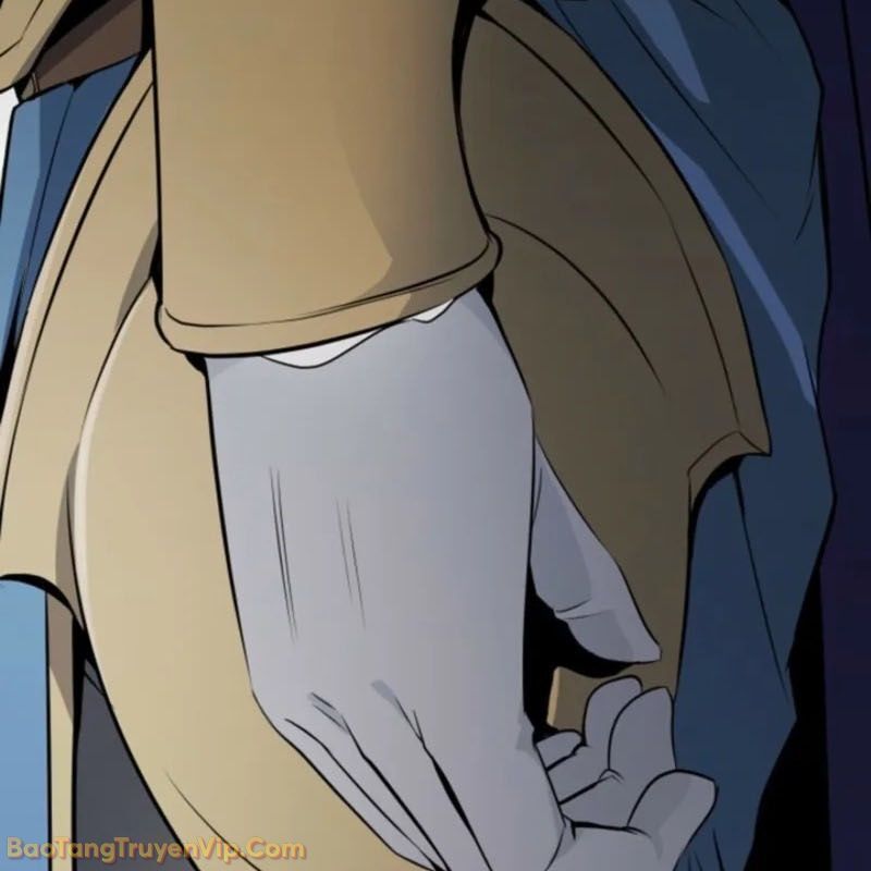 Thủ Hộ Thành Bằng Quái Vật Thuần Hóa Chap 2 - Next Chap 3