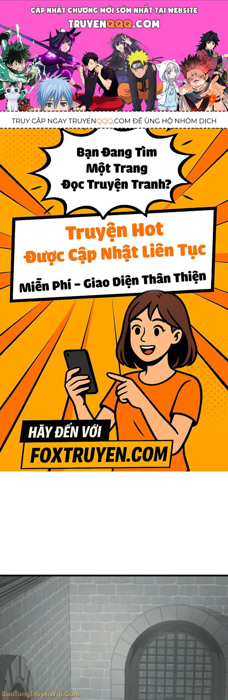 Thủ Hộ Thành Bằng Quái Vật Thuần Hóa Chap 3 - Next Chap 4