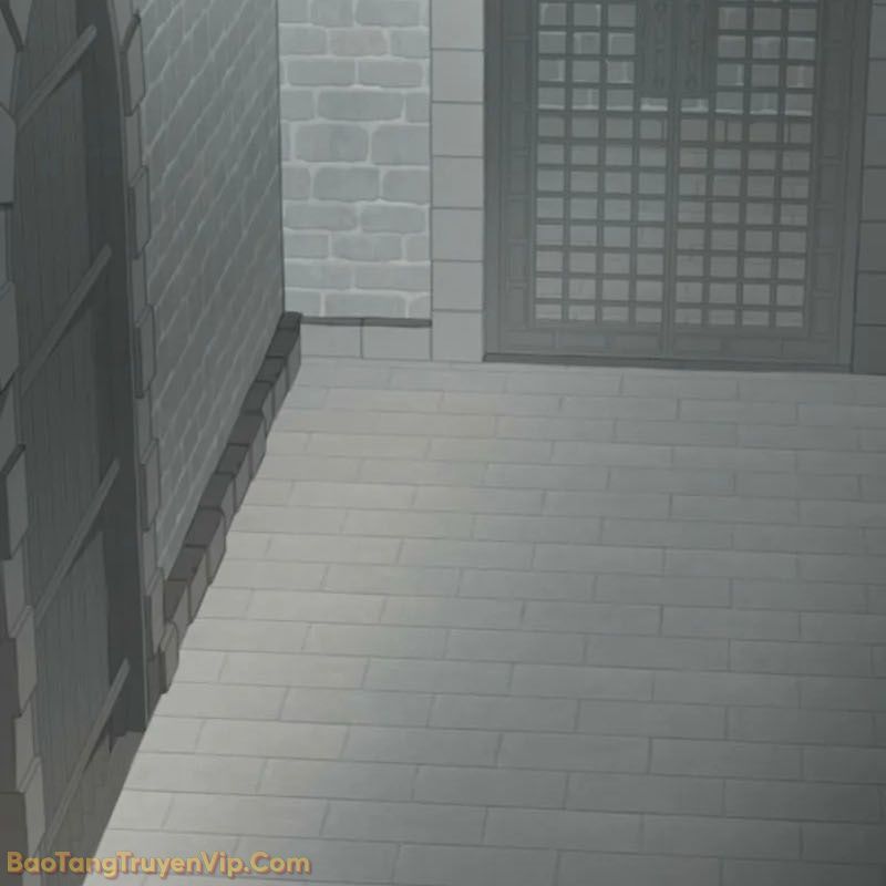 Thủ Hộ Thành Bằng Quái Vật Thuần Hóa Chap 3 - Next Chap 4